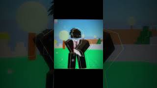 Dance If You Are Peak! |Roblox Animation|  #editforu #roblox #robloxedit