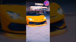 Billionaire Lifestyle Status| 02| Billionaire Status #shorts #motivation #billionaire #lifestyle