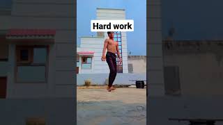#hardwork #fit #fitwork #fitworkout #viral #calisthenic #India🇮🇳. #1m #viral1B