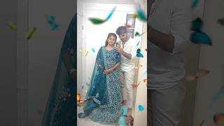 Tag your love ❤️✨#love #couple #youtubeshorts #tamilsong #support #tamil #lovestatusvideo