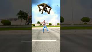 madeshi_boy2 New VFX video//my life my rules my style my attitude you love me //viral TikTok video