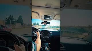 Windshield smash #live #smash #carsmash