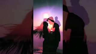 love❤❤❤❤❤❤❤❤❤ Hart touching