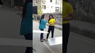 vatar #ytviral #trendingnatok #viralnatok #banglanatok #natok2025 #natok