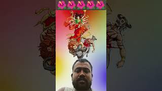 🙏🙏🙏🙏🙏 #dance #bhojpuri #song #ramayanchaupaistatus #bansidharchoudhari #bhojpurimusi #bhojpurisong
