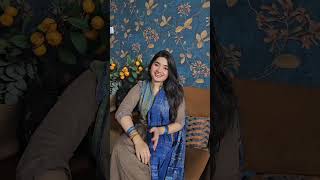 #keno #prottoykhan #love #rodela #newbanglasong #rodela #latestreleases