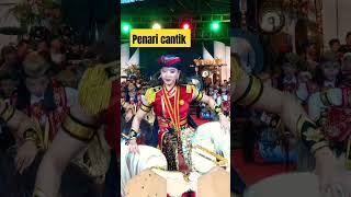 Pesona penari kudalumping#shots #vidioshort #viralshorts #kudalumpingtemanggung