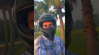 শীতের আগমন হয়ে গেছে বন্ধুরা