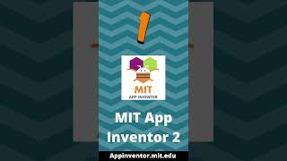 5 Best Android App Development Framework #Short #Shorts #AppDevelopment #Android
