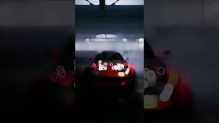 Try Not to Replay This 100x 😮‍💨 #CarEdit #ViralCars #SupercarsDaily #CarCommunity #FYP #LuxuryCars