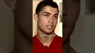 Cristiano Ronaldo Nasheed Ya Adheeman