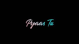 Tu Hi Haqeeqat Whatsapp Status | Emraan Hashmi | Broken💔Love Status | New Hindi Song Status |