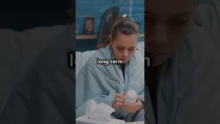 Melatonin,  Curse or Solution?