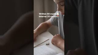 Two board exams😱 | Cbse major changes you should know for session 2025-26!✅️