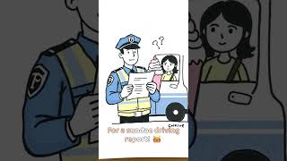 dad jokes only Cars & Driving #animation #dadhumor #facts #dadjokes #drawing #dadquotes #funny #art