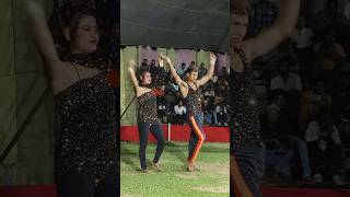 নারিকেলের মতো সুপারি গো দুলাভাই 🥥 #abduljabbar #gulshana #newviralsong #trending #shorts