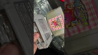 Is this bundle worth the price? | N64 NTSC-J