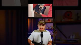 Genius Strategy Lands Web Design Clients