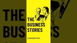 small business ideas.  top business ideas. # chapathibusiness #small business #topbusinessideas