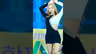 Nancy momoland | Mk status | whatsapp status #shorts #kpop #bts #trending #nancy #ytshorts