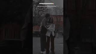 #shorts || lakhon mile koi bhi na tumsa mila || Love status || Arijit Singh|💞💞💞💞💞💞💞💞💞💞💞
