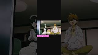 new anime# anime song # new anime status
