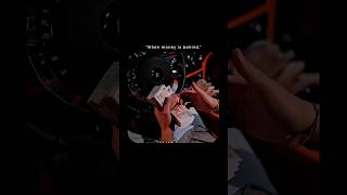 POV : love is blind when..#luxury #entrepreneur #mindset #wifimoney #shorts