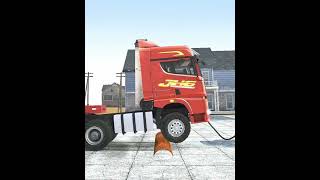 #truck #trucks #x #offroad #trucklife #trucking #ford #trucksofinstagram #scania #truckporn #tru