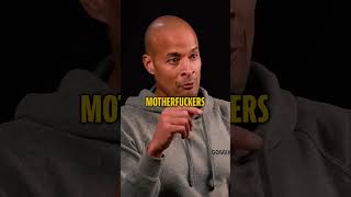Master Your Mindset Win at Life Daily #motivation #davidgoggins #growthmindset