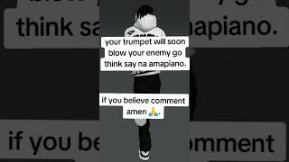 #motivationquotesshort  #motivationalquotesforsuccessinlife #motivationquotesvideos #viralvideo
