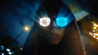 awasetsu mona - REPEAT (Music Video) [ENG/JP/KOR]