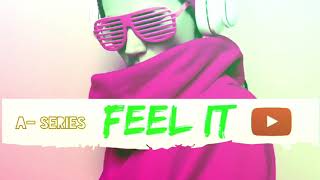 brown music|fee it