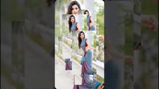 Chandni Rat hai  Hindi Romantic Song#shorts