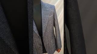 bespoke master tailor india indore +919993786959 80% handmade