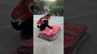 wooden work | #shortsfeed #youtube #viralreels