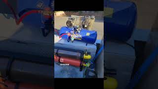 #welding #weldingporn #weldingrig #weldingmachine #weldingtruck #weldporn #weld #weldlife #welder