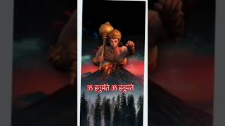 #subscribers #हांमैंनेभीप्यारकियाहै