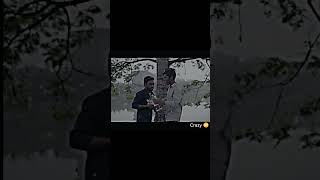🙄🤔#viral #shorts #Allen Shubhro #short #Papri Payel #shortsvideo #foryou  #shortvideo #Shahnawaz