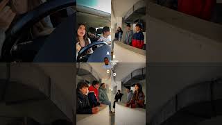 4 Epic Covers by MVX You Must Hear! 🎧