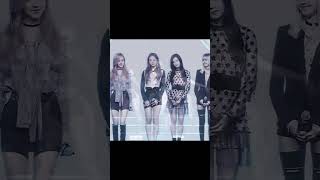 Black pink all members..... BOY TOY 🔥 #blackpinkinyourarea #kpopedit #viralshorts #trending