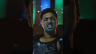 Put on your party shoes #bengalisong #banglasong #dev #gaan #song #music #bengalimusic