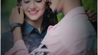 Rab Kare Tujhko Bhi Pyar Ho Jaye Status For Whatsapp | 💖Love Status | Hindi Status|Rutvik Creations