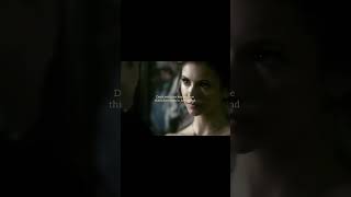 tvd 愛 #reels #theoriginals #tvd #tvdedits #tvdu #delena #klamille #steferine #haylijah #love