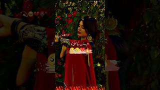 Nazar kha gai💔😥🔥#new #besturdupoetry#shayari#viral #shortvideo#shortsfeed #shortsviral#shero shayari