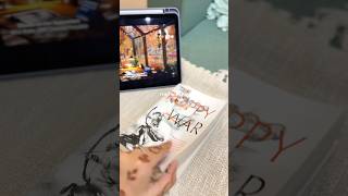 reading vlog 🌷 #booktube #readingvlog #readwithme #booktok #books #rfkuang #bookish #bookgirlie
