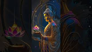 Buddha Thoughts #motivational #quotes #buddha #peace #love