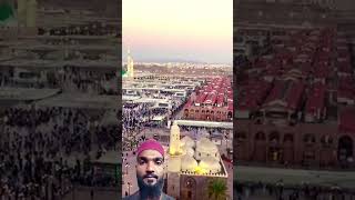 Natepak #ytshort #shots  #youtubeshorts #hindiislamicvideo