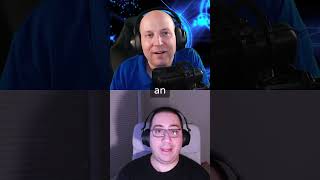 Ep  23 #shorts Reality check