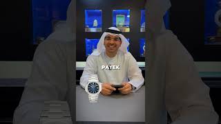 どれを選びますか？ | Luxury Souq #shorts #luxurysouq