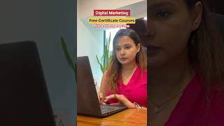 Make your Resume strong! #cv #certificate #free #courses #strongcv #job #jobskills #digital